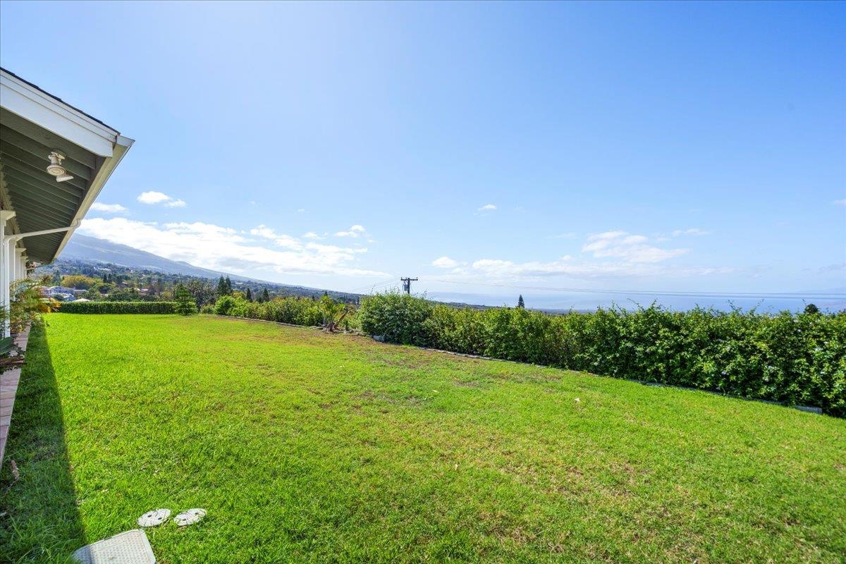 40 Pulehu Nui Rd Property Photo 36
