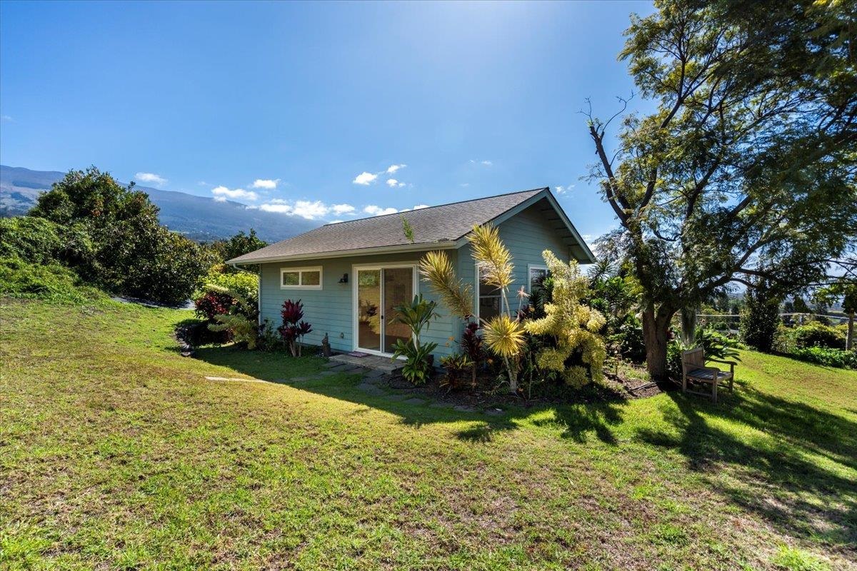40 Pulehu Nui Rd Property Photo 38