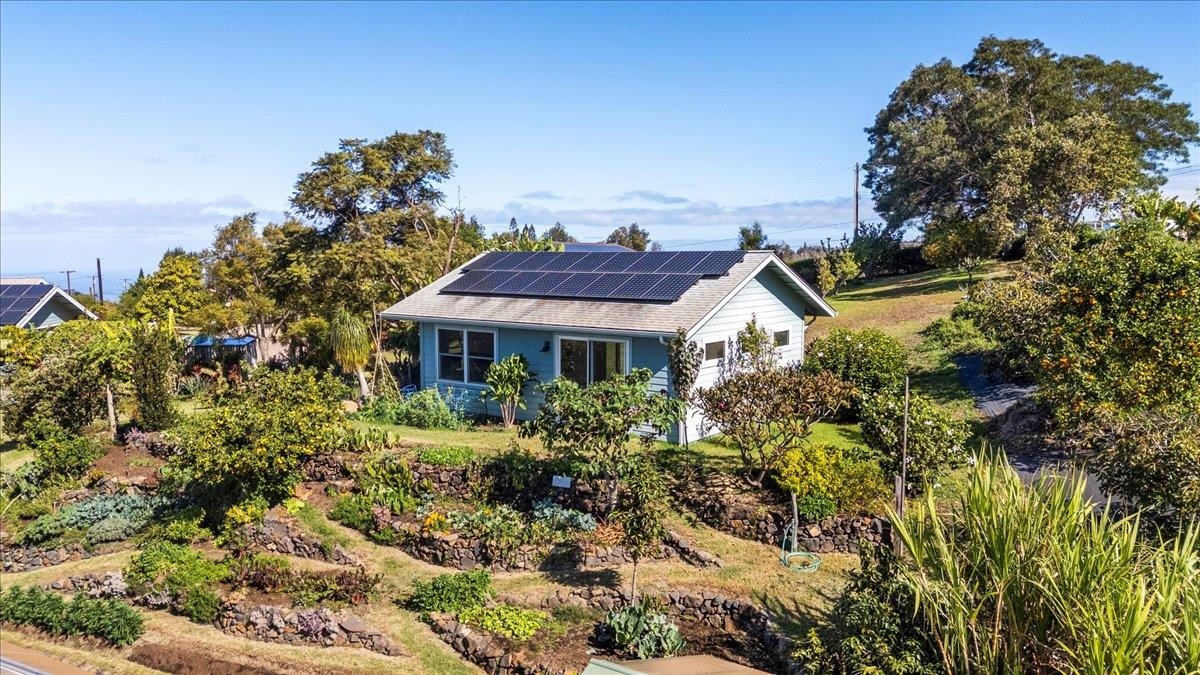 40 Pulehu Nui Rd Property Photo 39