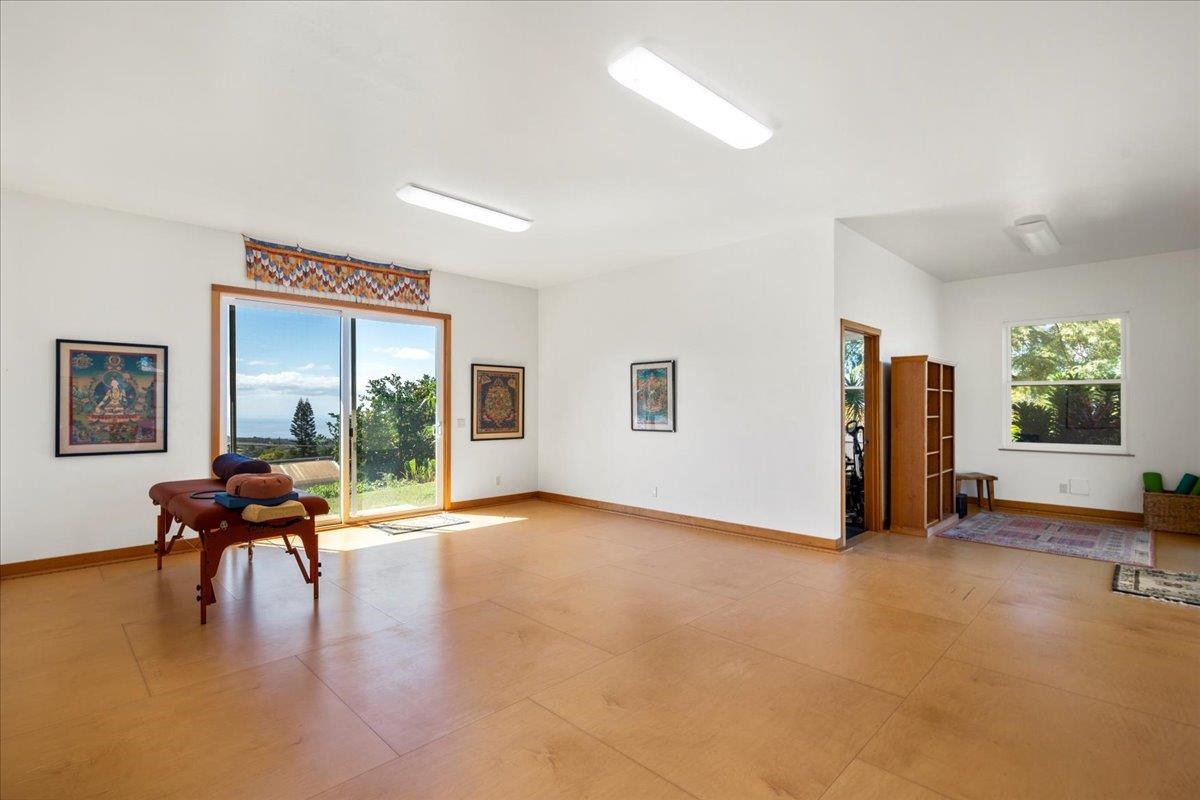 40 Pulehu Nui Rd Property Photo 40