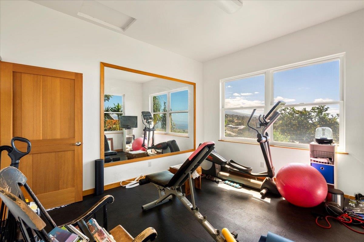40 Pulehu Nui Rd Property Photo 41