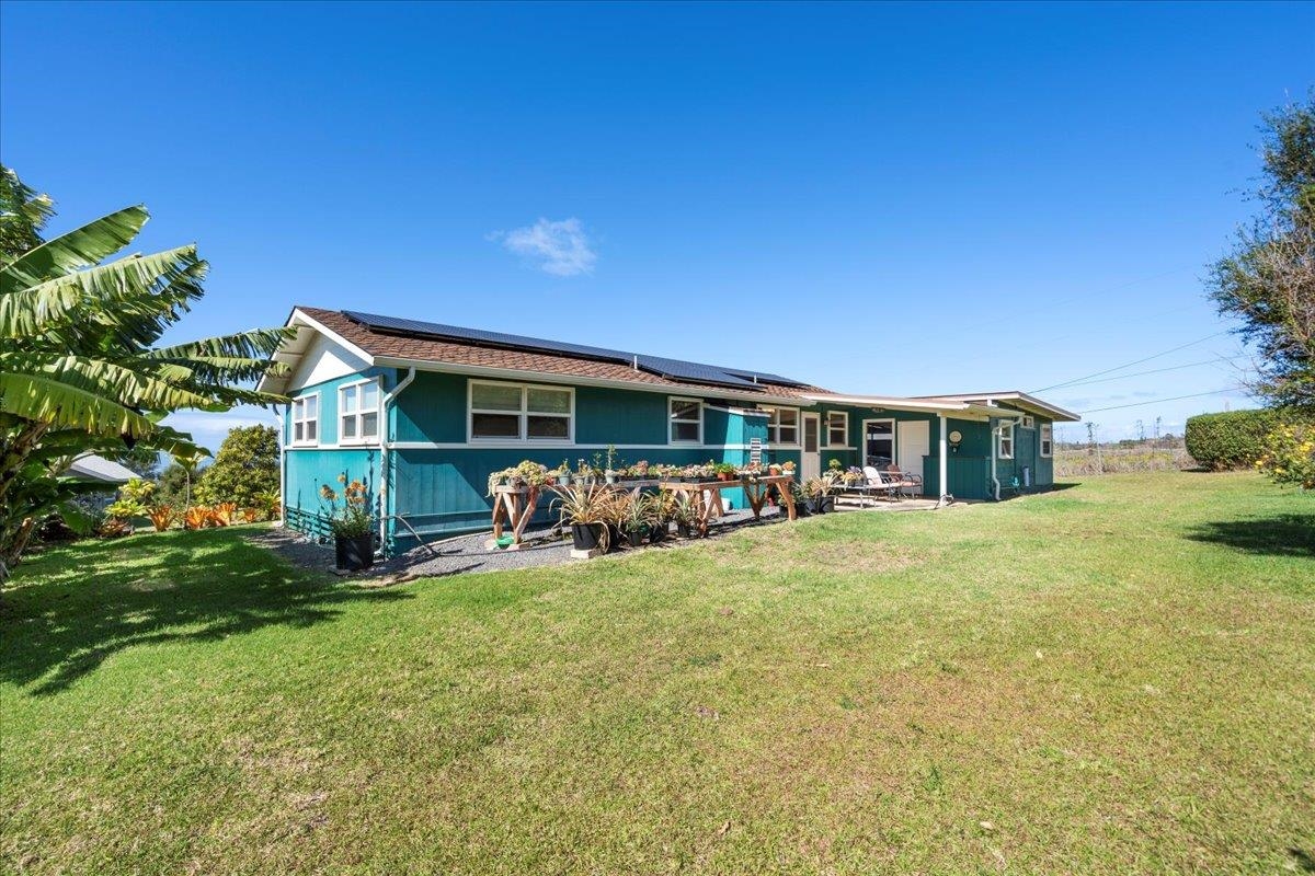 40 Pulehu Nui Rd Property Photo 42