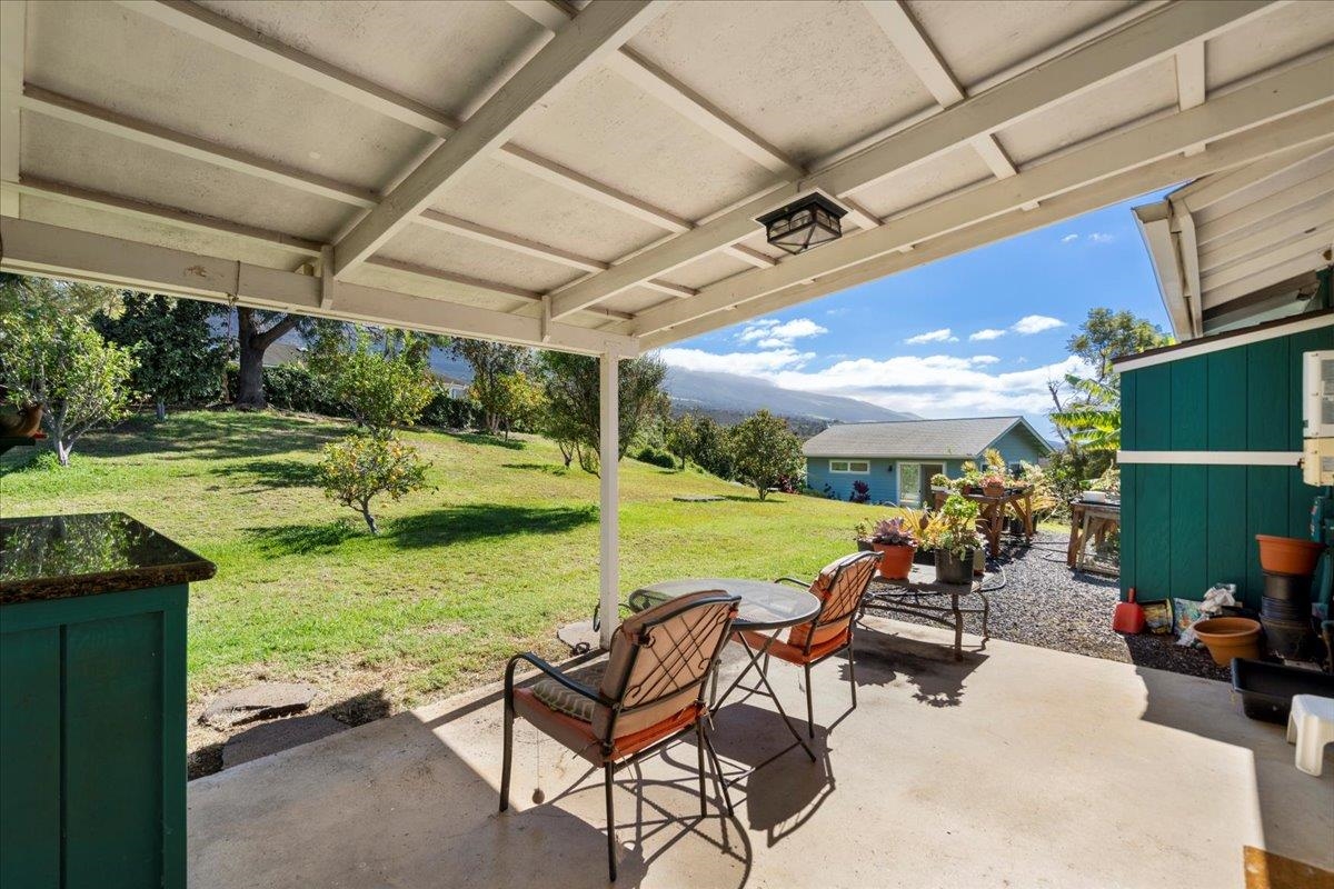 40 Pulehu Nui Rd Property Photo 44