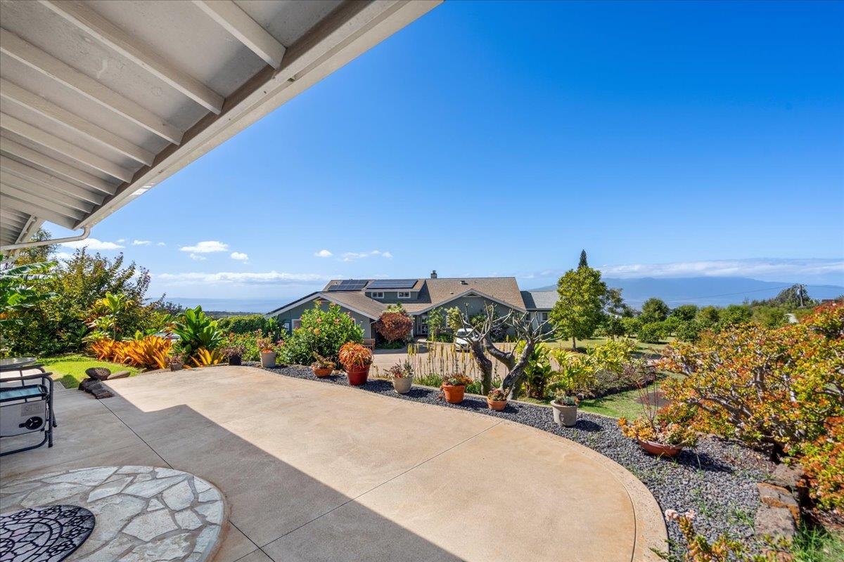 40 Pulehu Nui Rd Property Photo 45