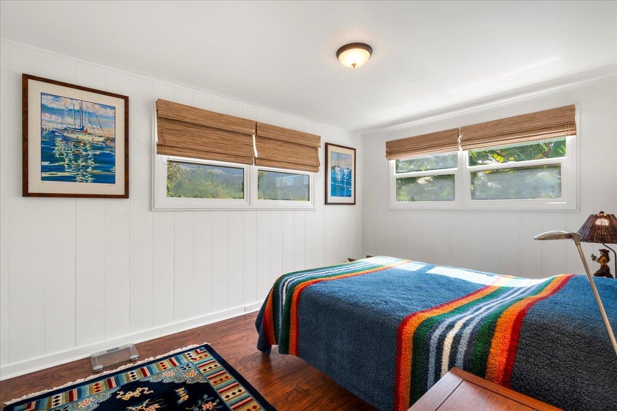 40 Pulehu Nui Rd Property Photo 47