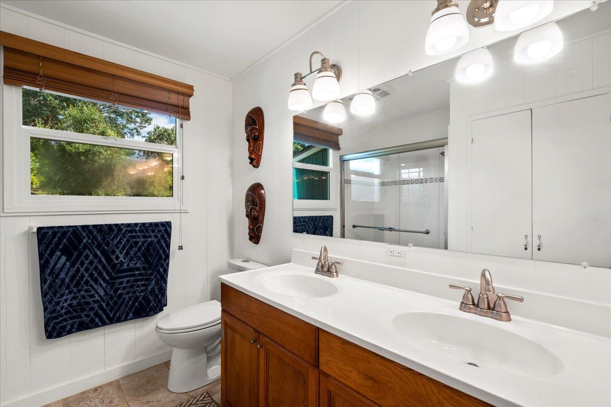 40 Pulehu Nui Rd Property Photo 49