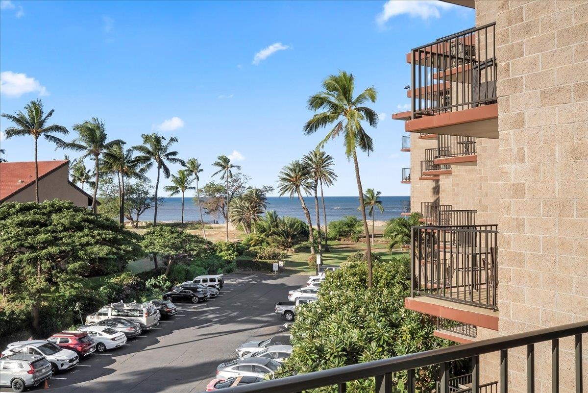 938 S Kihei Rd Property Photo 1