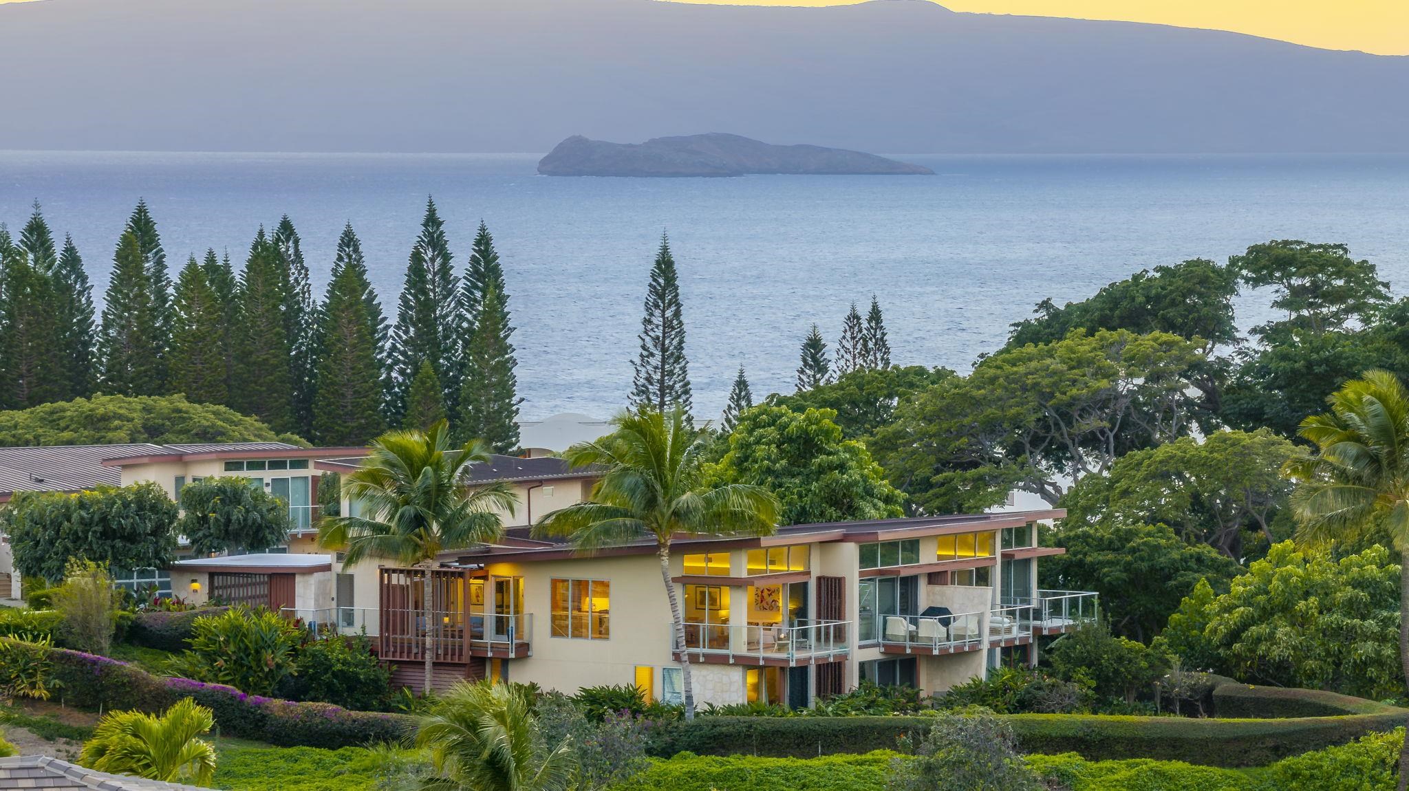 209 Holokahiki Ln Property Photo 1