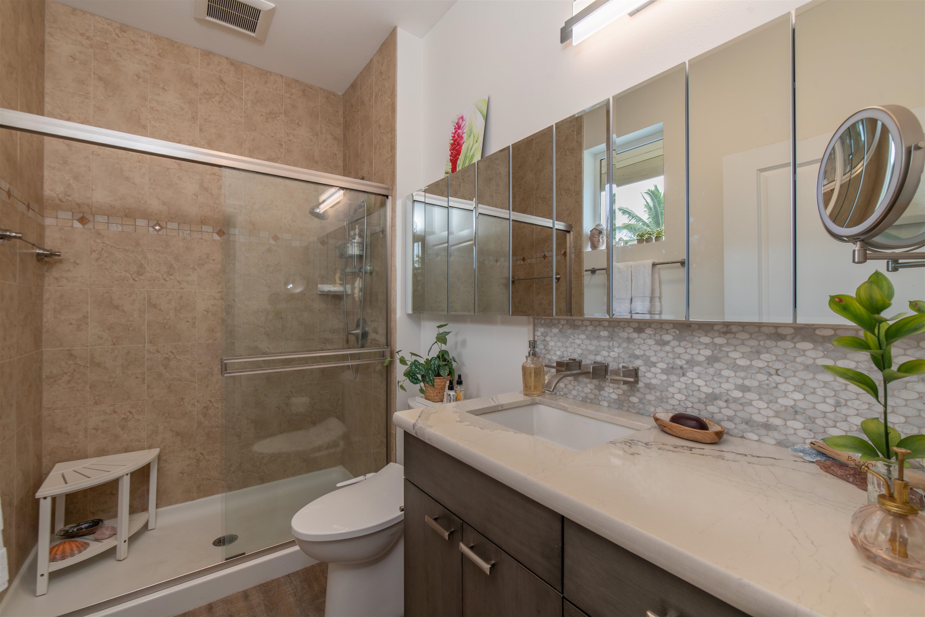 34 Hune One Ln Property Photo 19