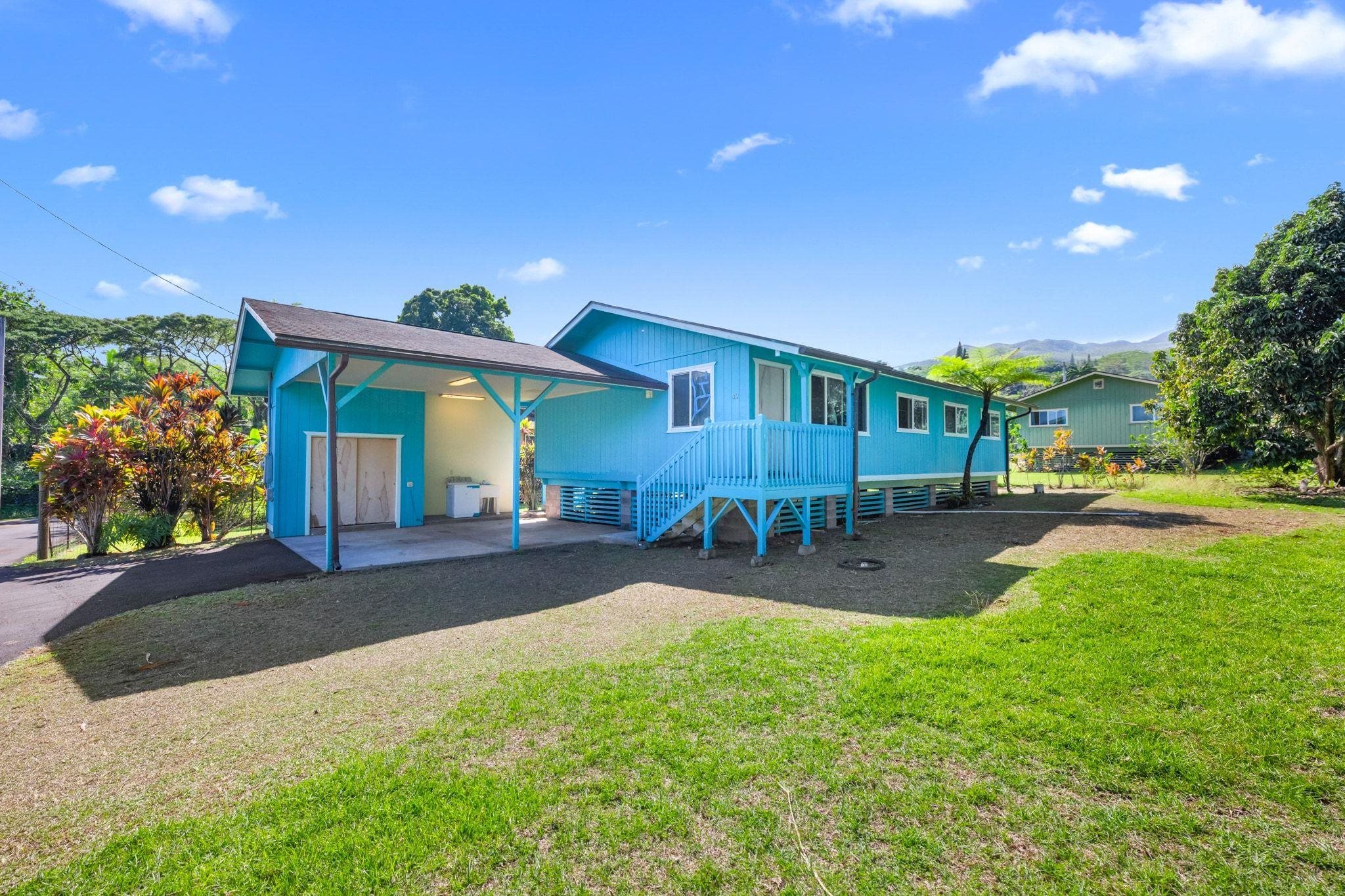 30 Kawai Ola Pl Property Photo 1