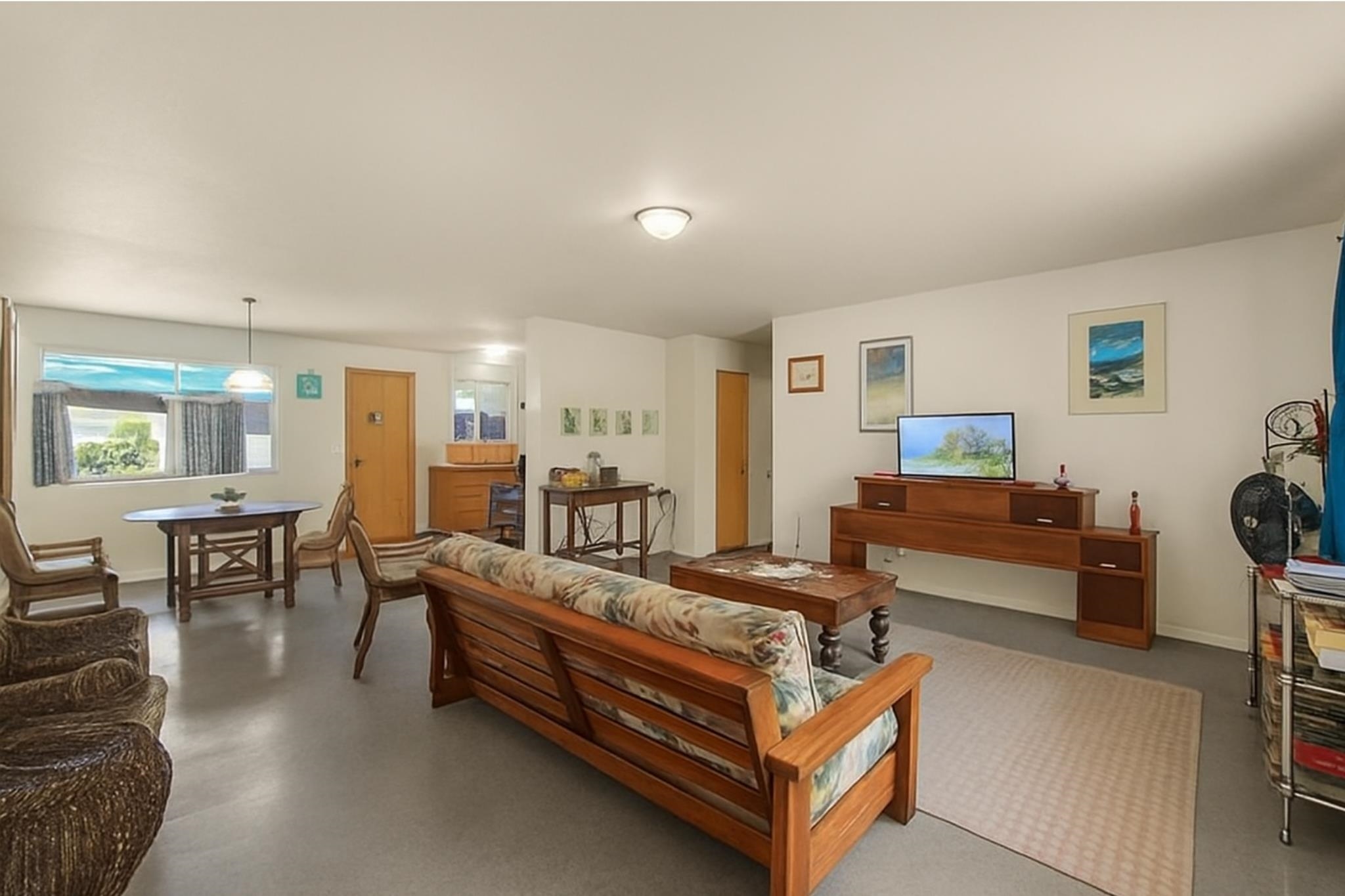 30 Kawai Ola Pl Property Photo 3