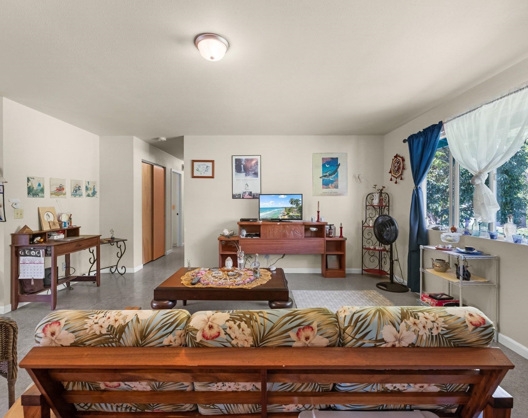 30 Kawai Ola Pl Property Photo 4