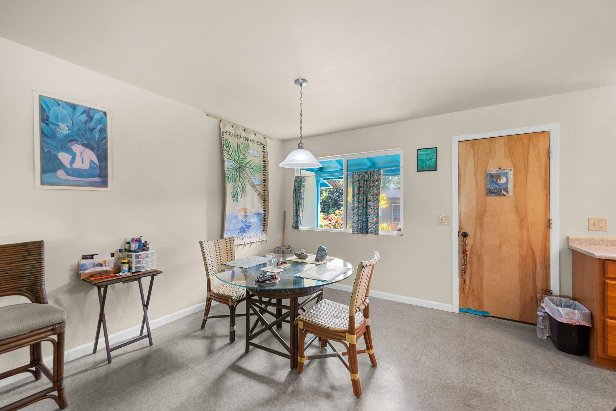 30 Kawai Ola Pl Property Photo 5