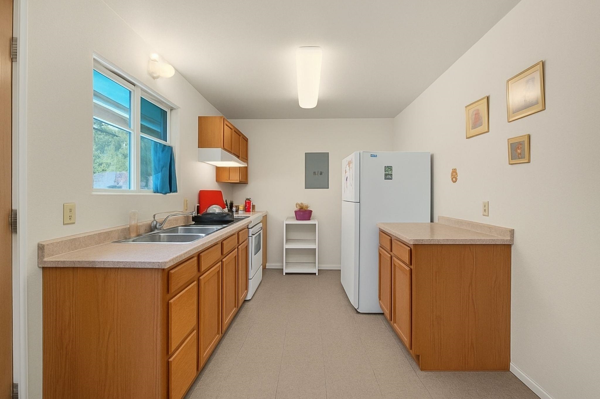 30 Kawai Ola Pl Property Photo 6