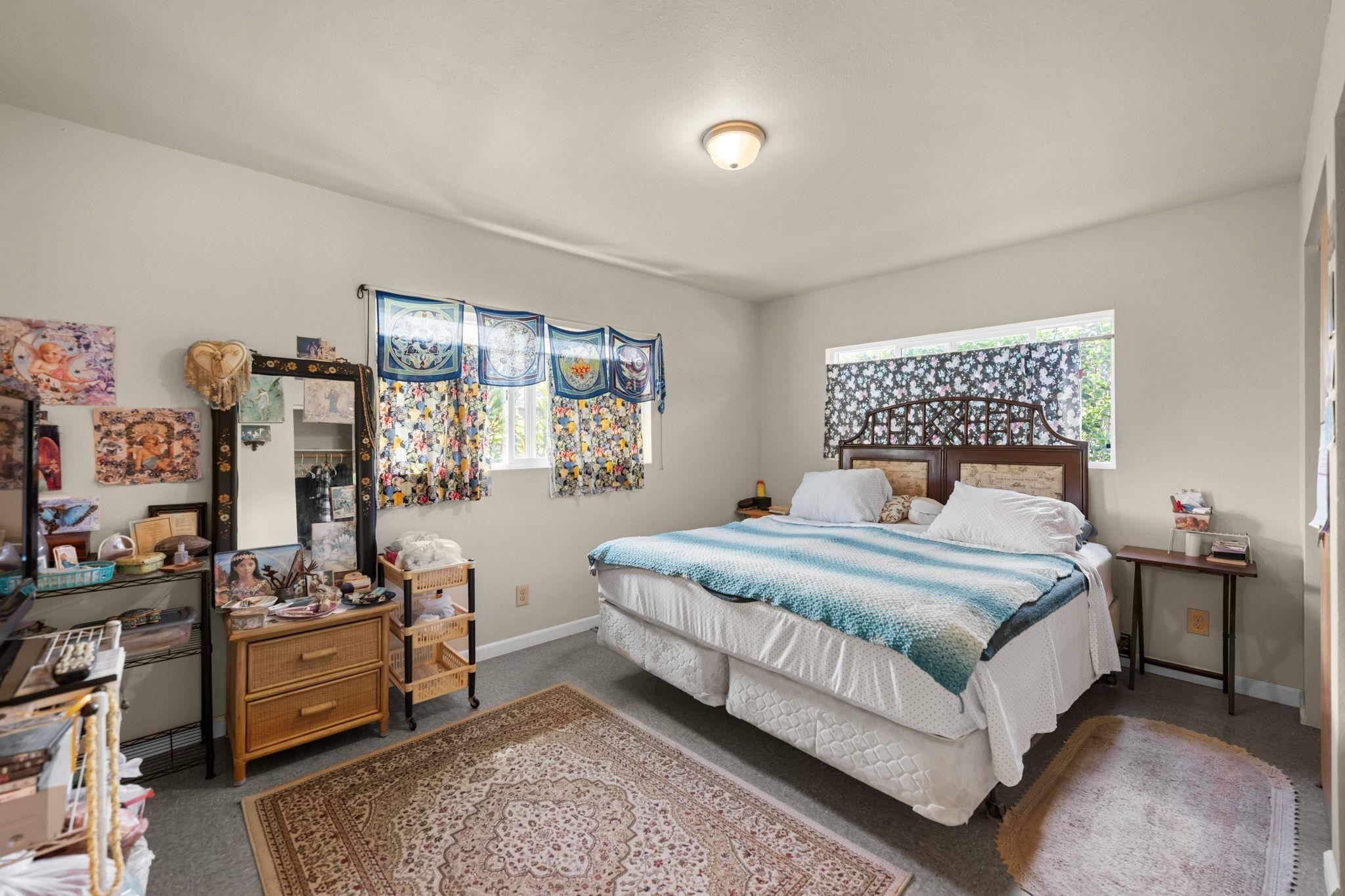 30 Kawai Ola Pl Property Photo 7