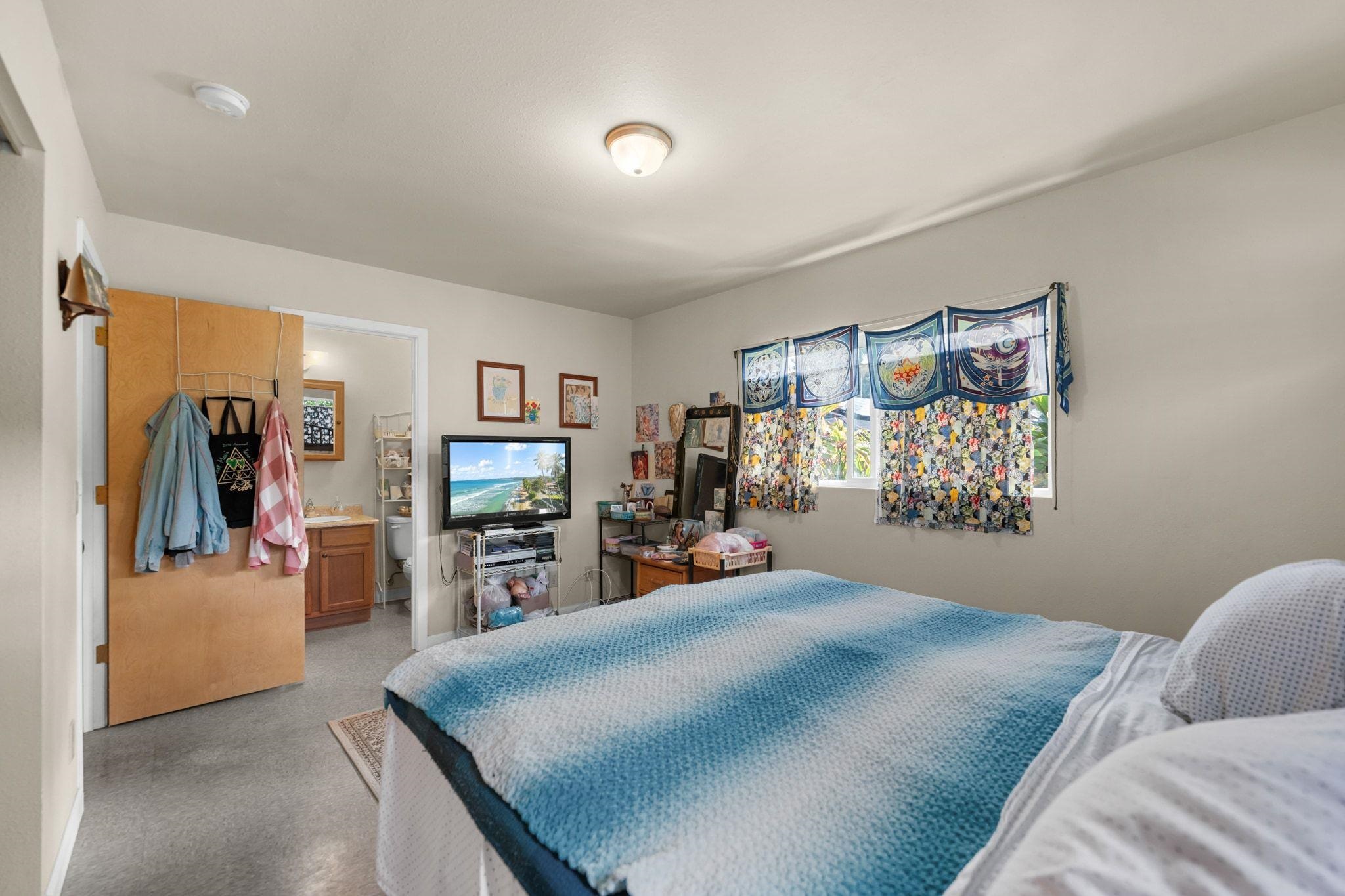 30 Kawai Ola Pl Property Photo 8