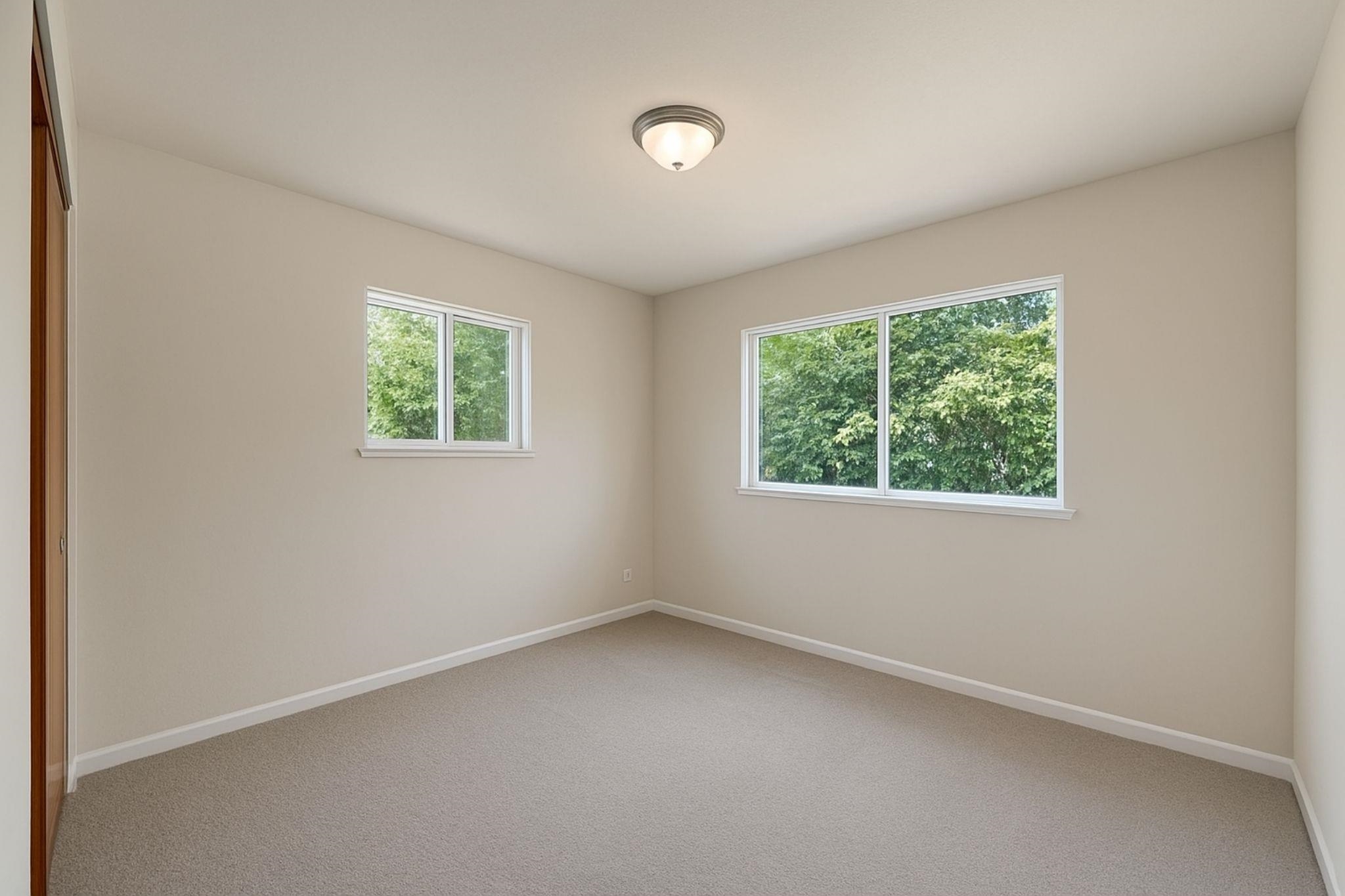 30 Kawai Ola Pl Property Photo 10