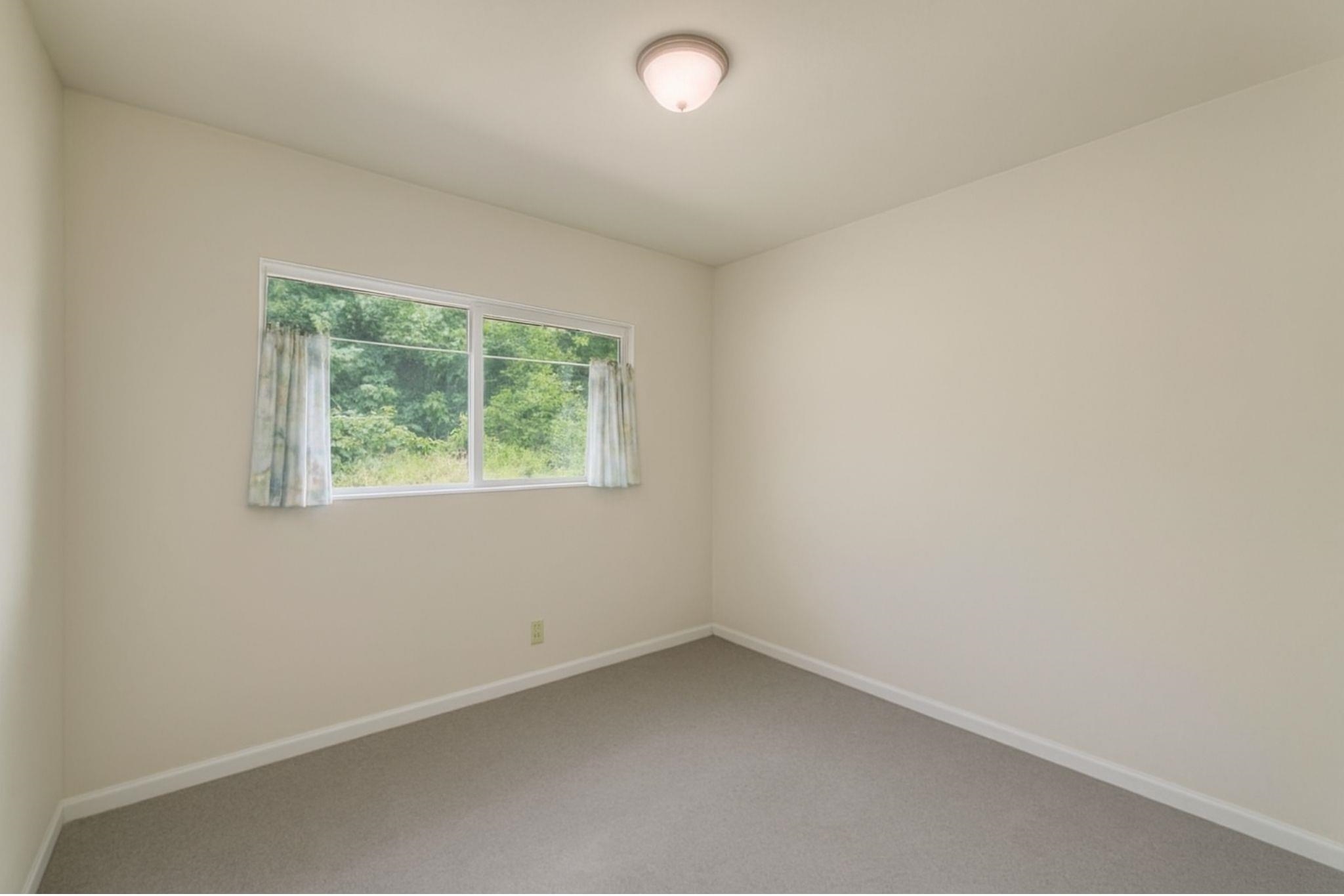 30 Kawai Ola Pl Property Photo 11