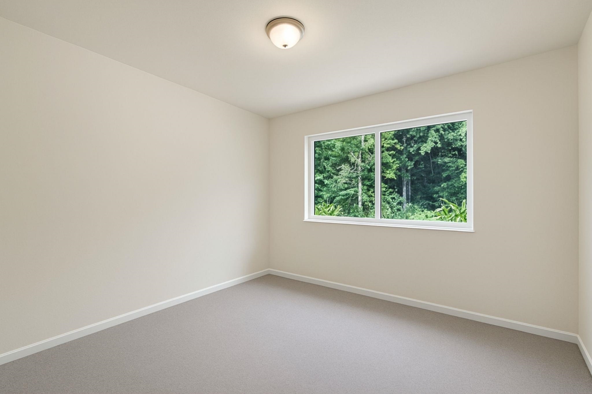 30 Kawai Ola Pl Property Photo 12