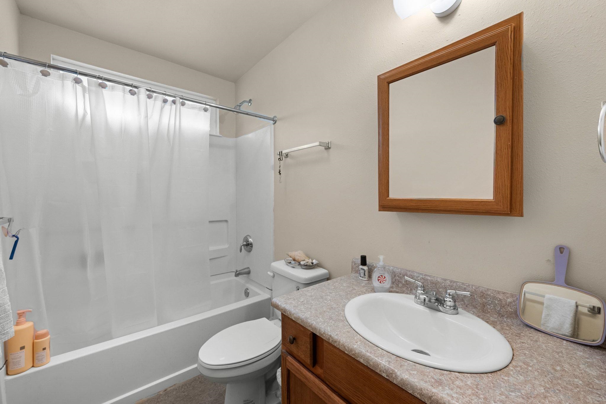 30 Kawai Ola Pl Property Photo 13