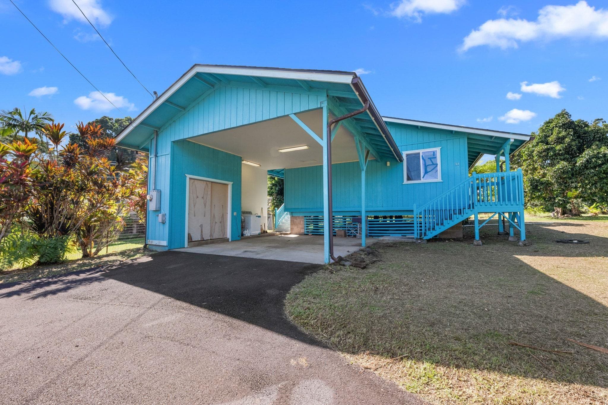 30 Kawai Ola Pl Property Photo 15