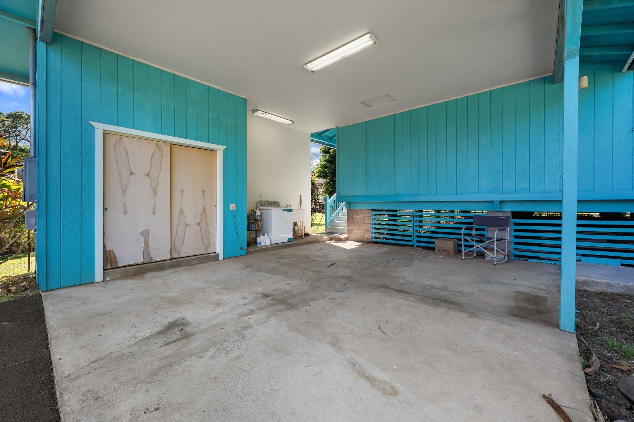 30 Kawai Ola Pl Property Photo 16