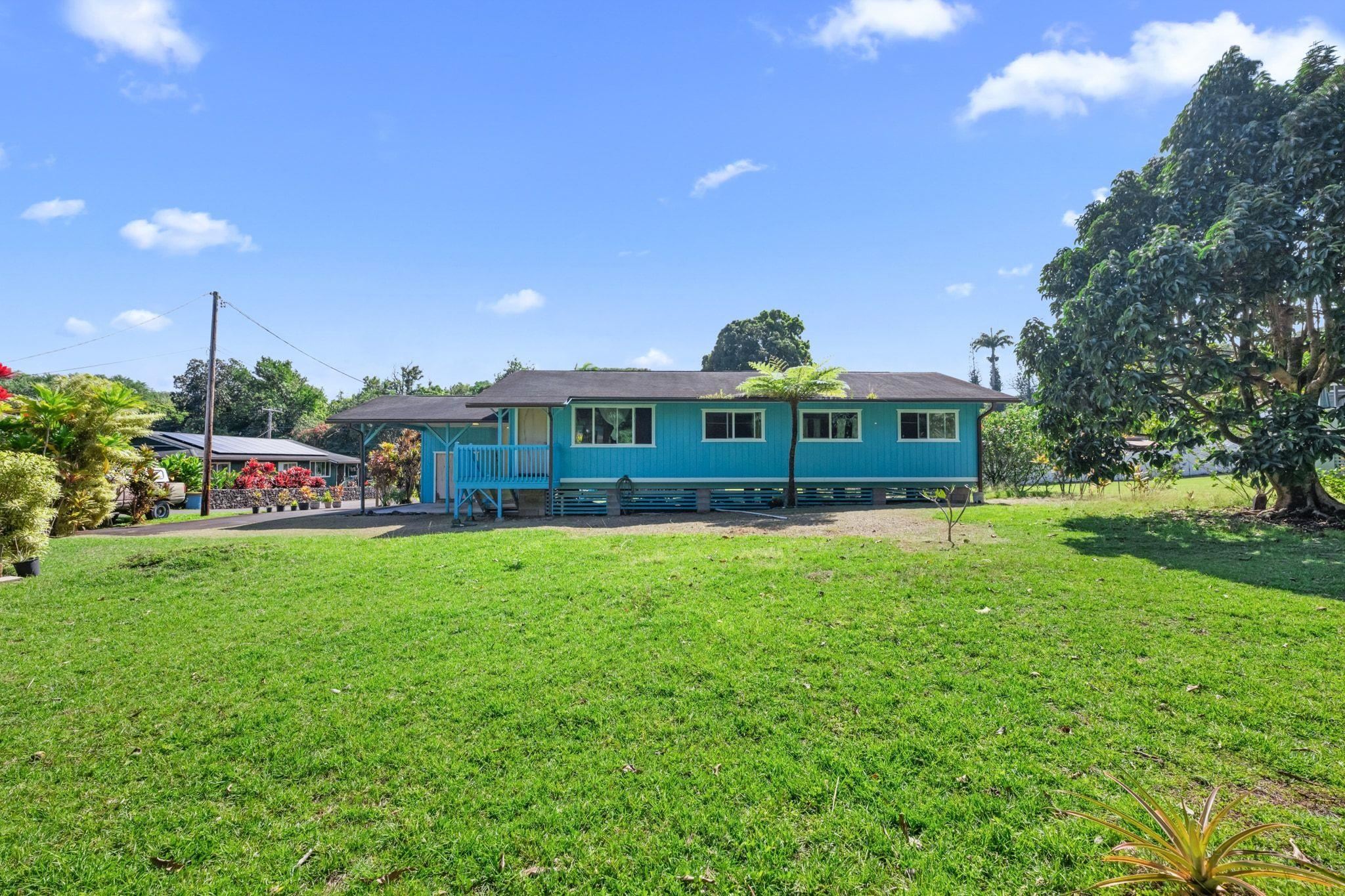 30 Kawai Ola Pl Property Photo 17
