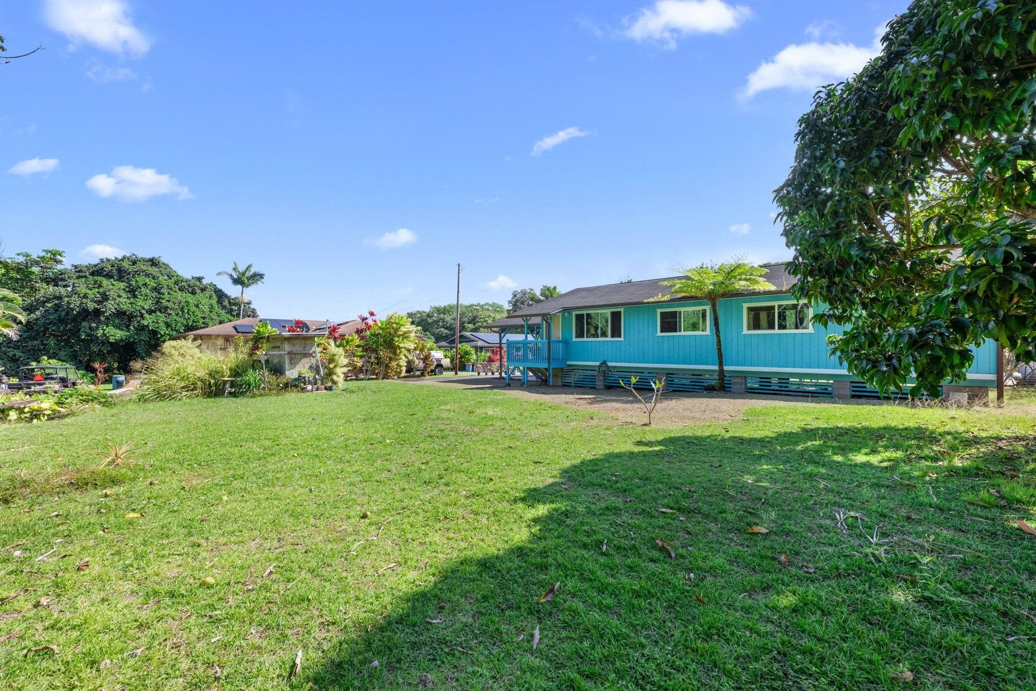 30 Kawai Ola Pl Property Photo 18