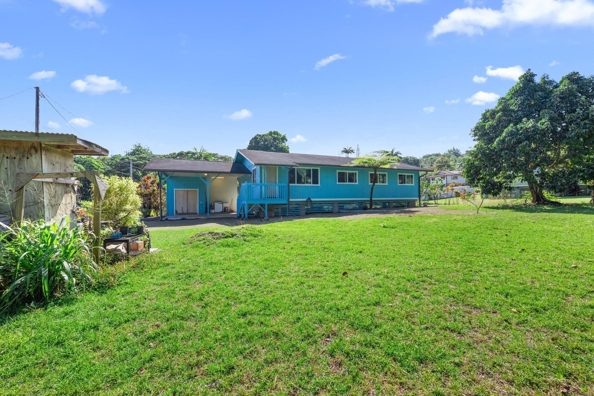 30 Kawai Ola Pl Property Photo 19