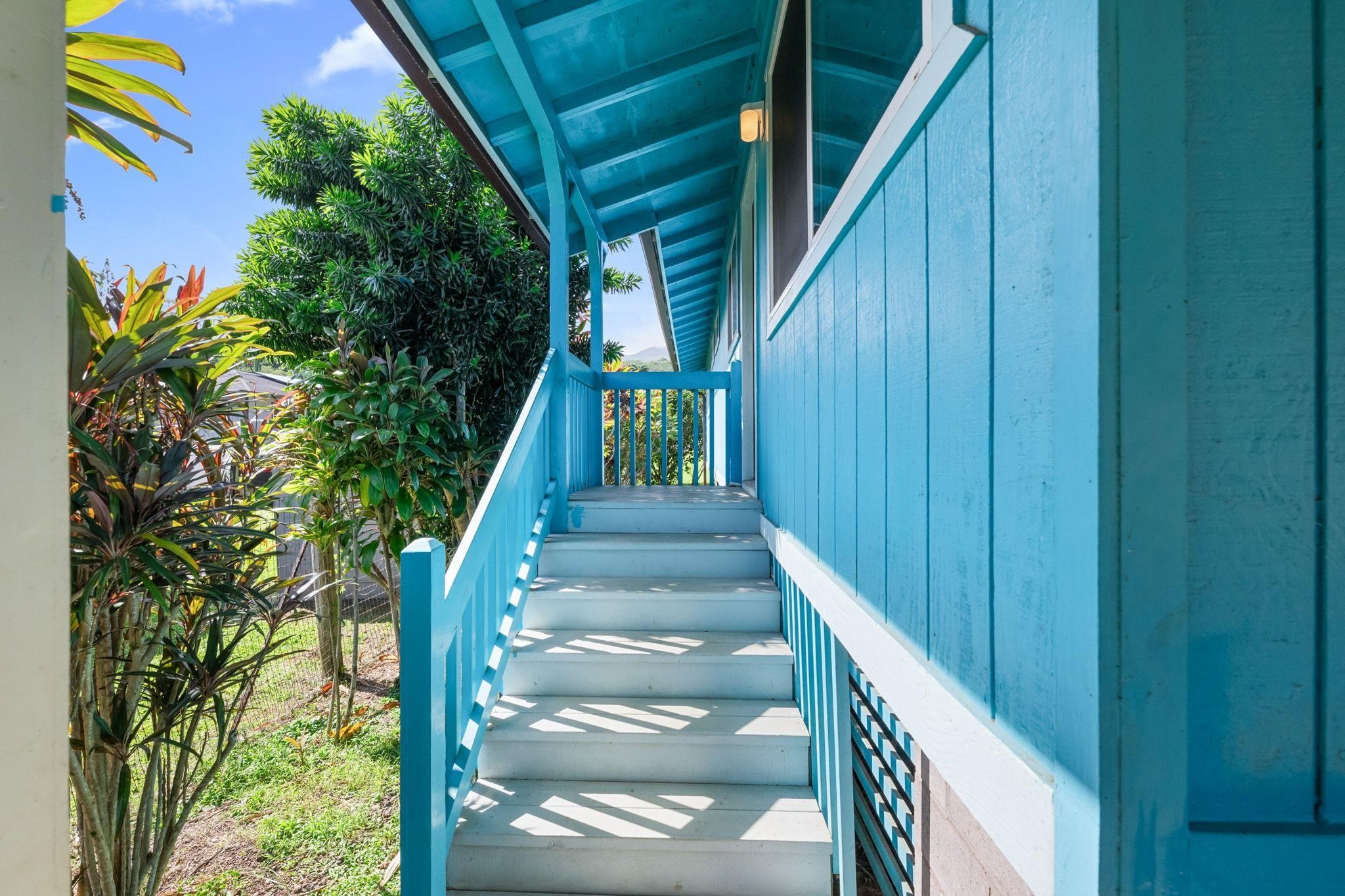 30 Kawai Ola Pl Property Photo 20