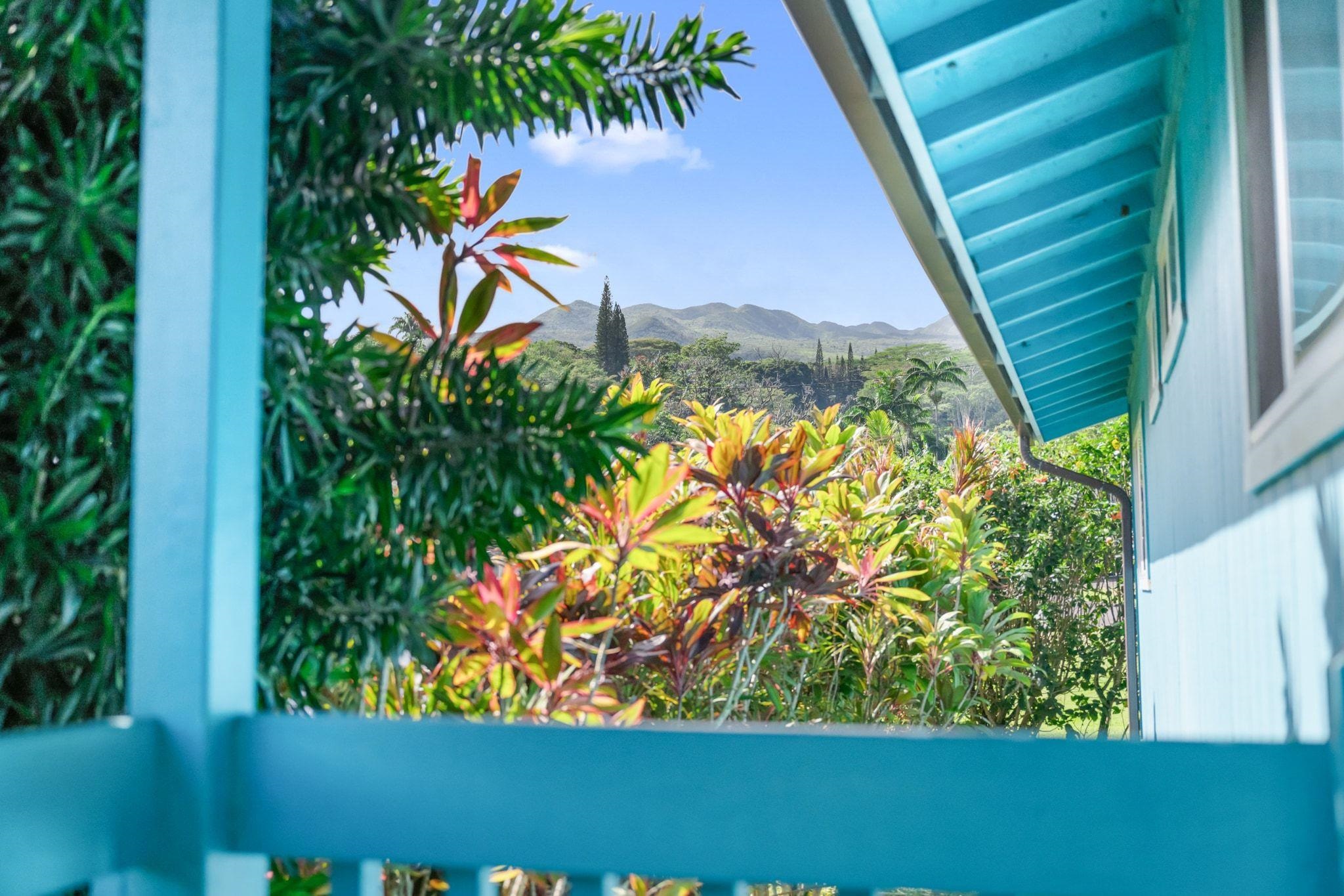 30 Kawai Ola Pl Property Photo 21