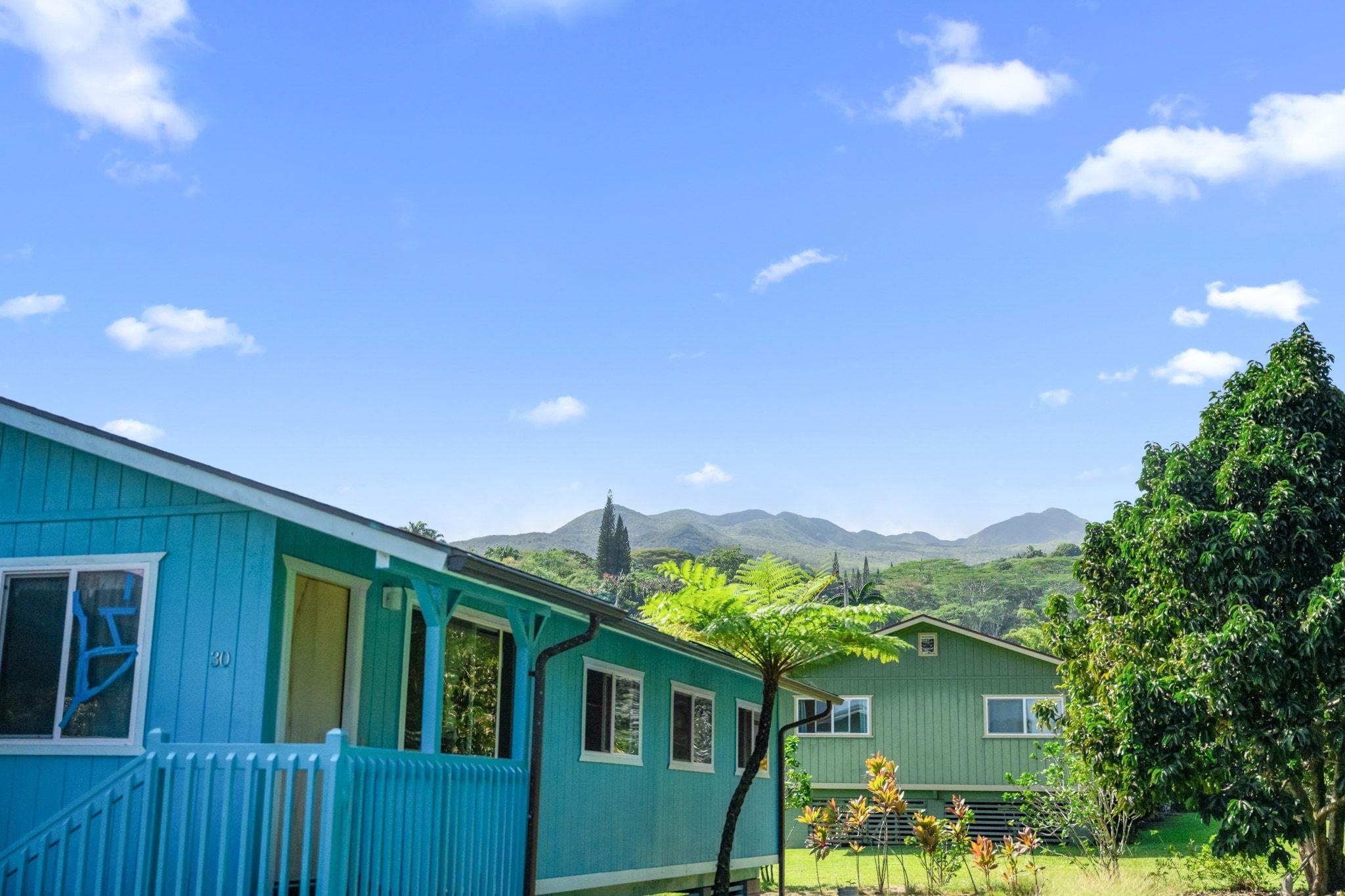 30 Kawai Ola Pl Property Photo 22