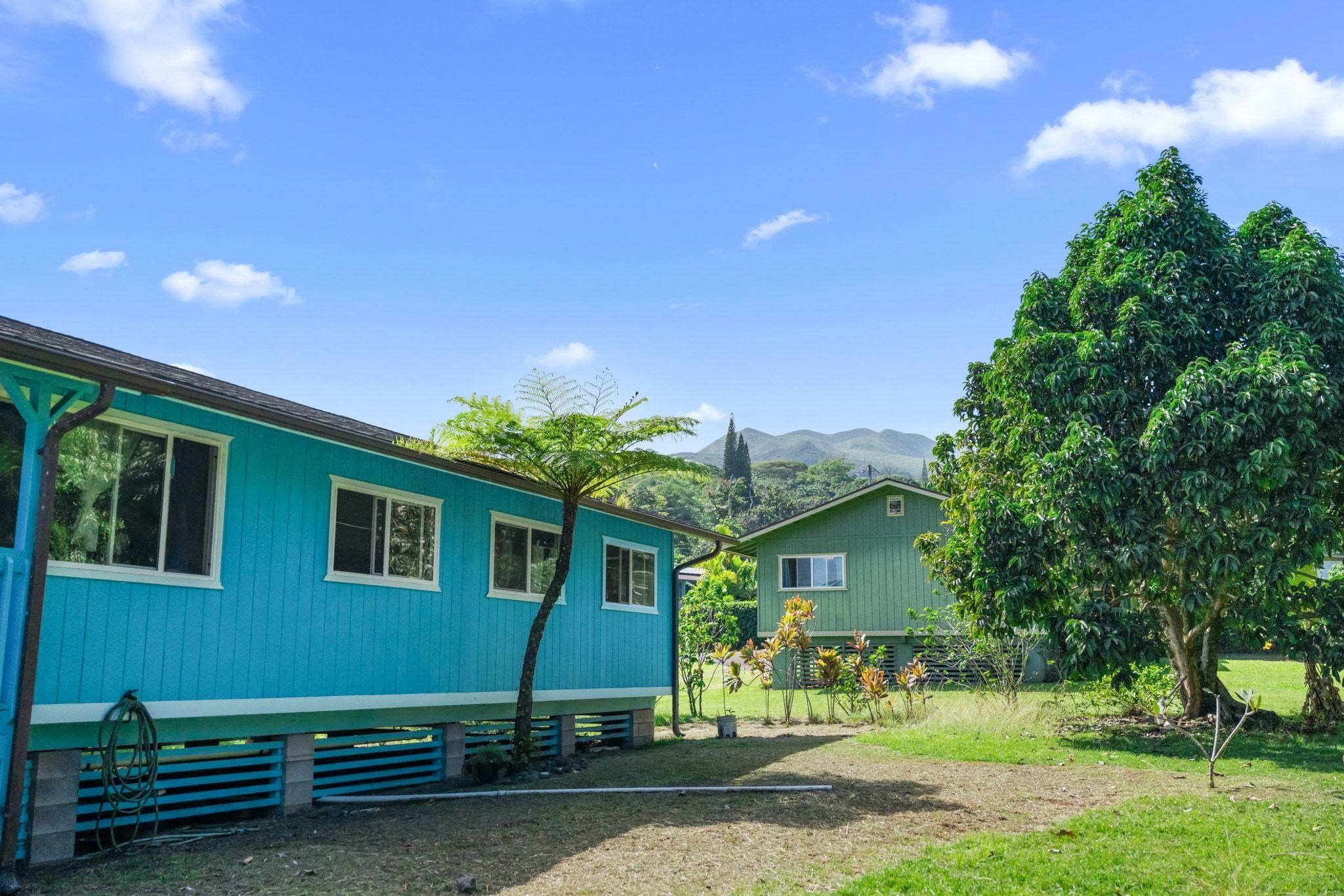30 Kawai Ola Pl Property Photo 23