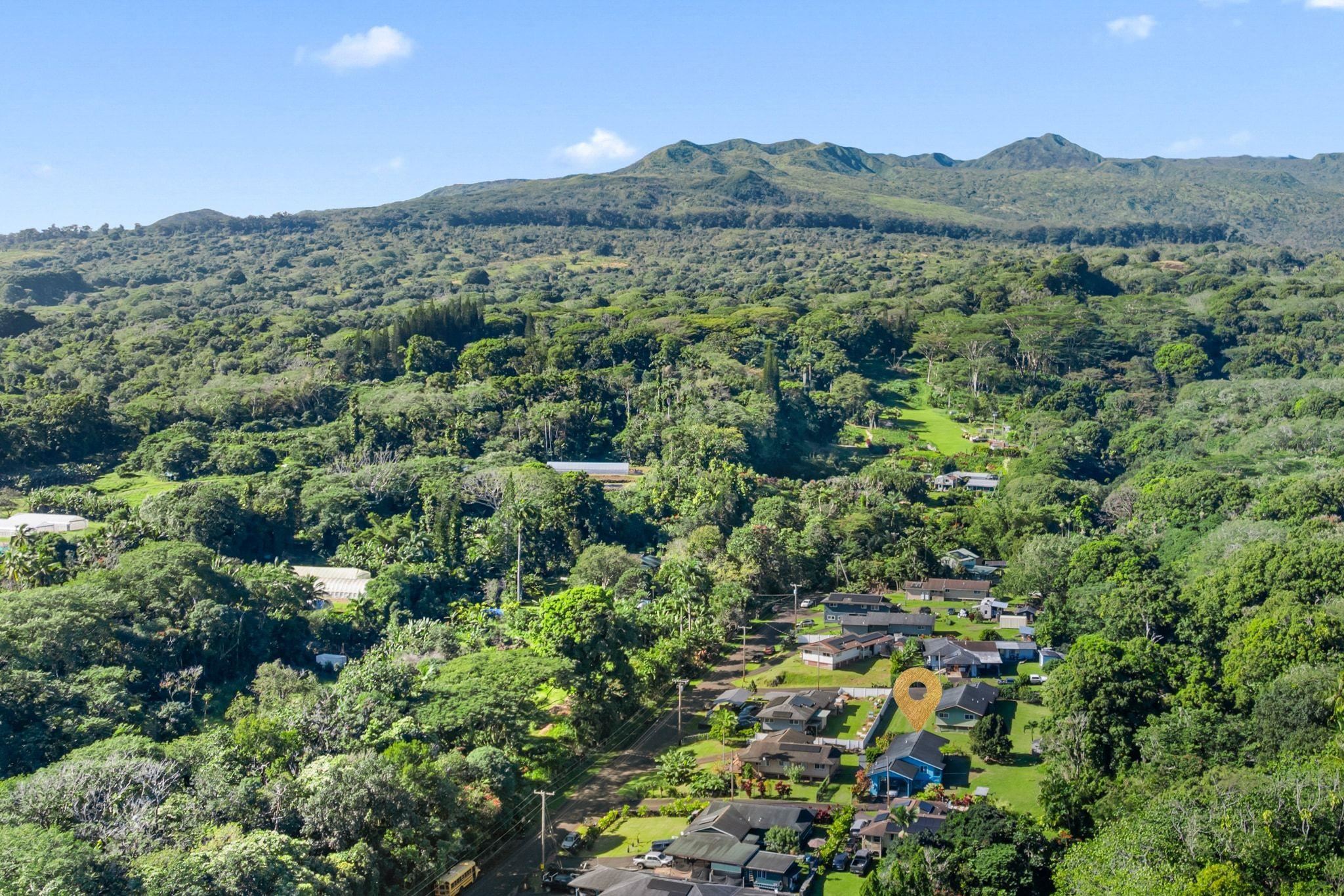 30 Kawai Ola Pl Property Photo 25