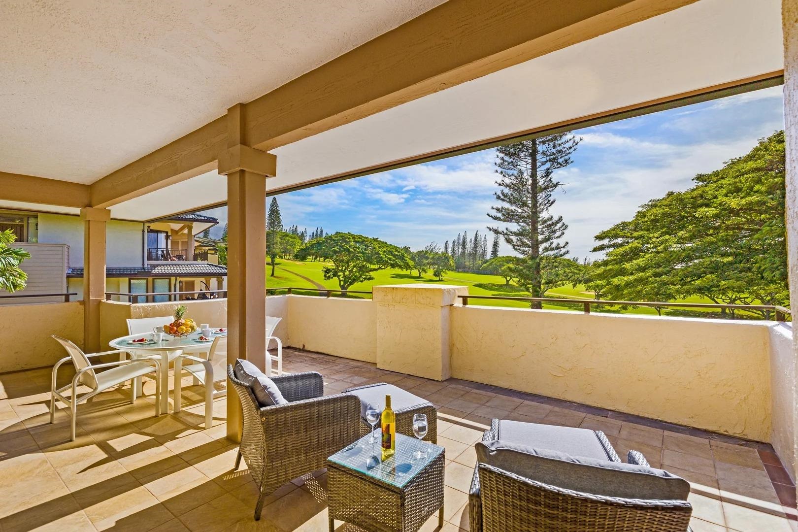 500 Kapalua Dr Property Photo 3