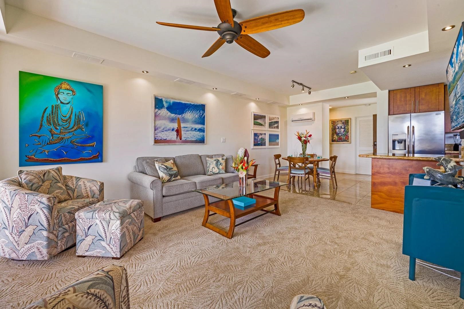 500 Kapalua Dr Property Photo 4
