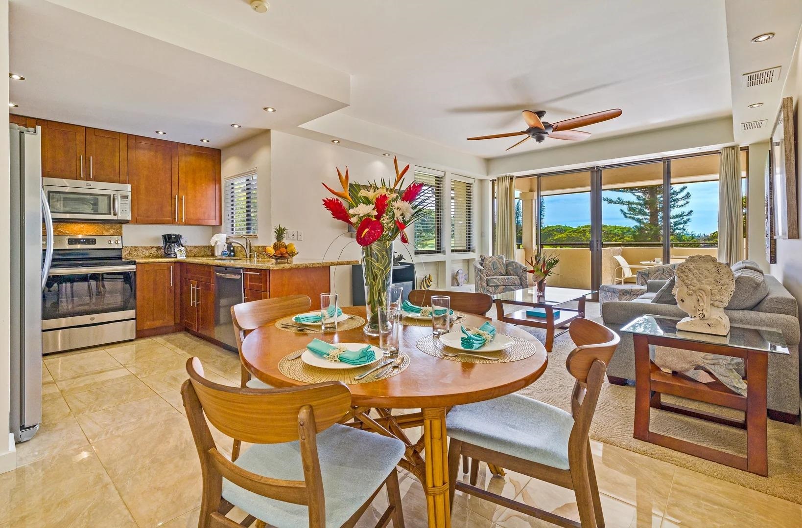 500 Kapalua Dr Property Photo 6