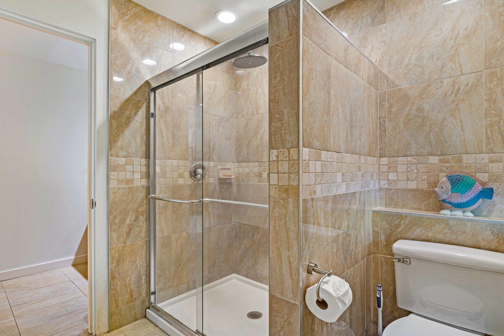 500 Kapalua Dr Property Photo 7