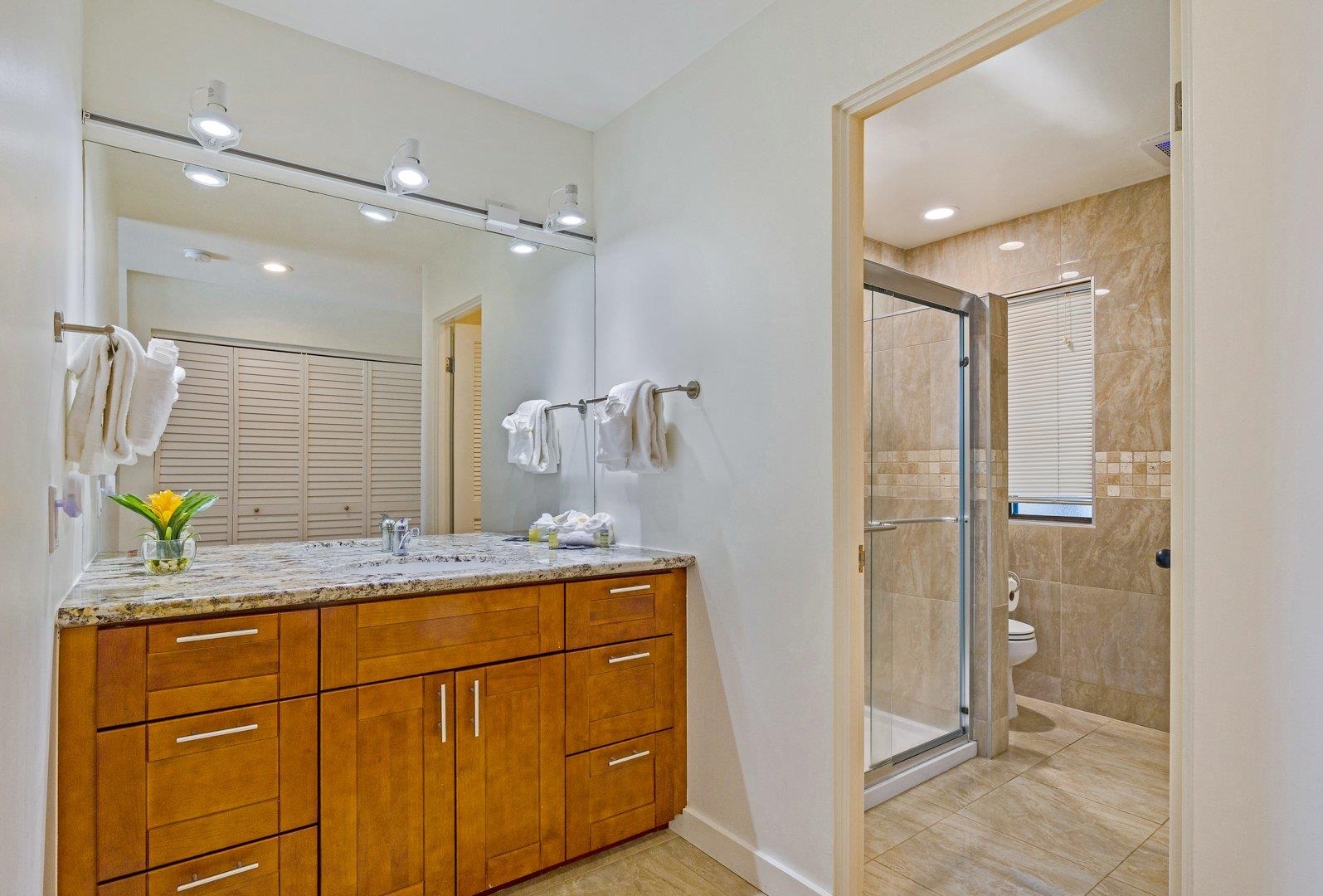 500 Kapalua Dr Property Photo 8