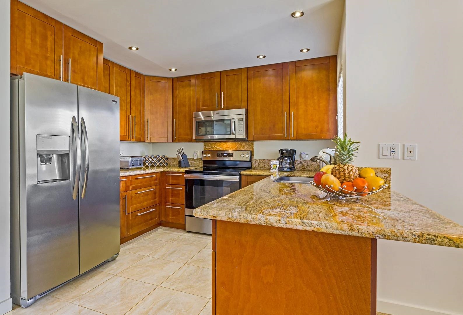 500 Kapalua Dr Property Photo 10