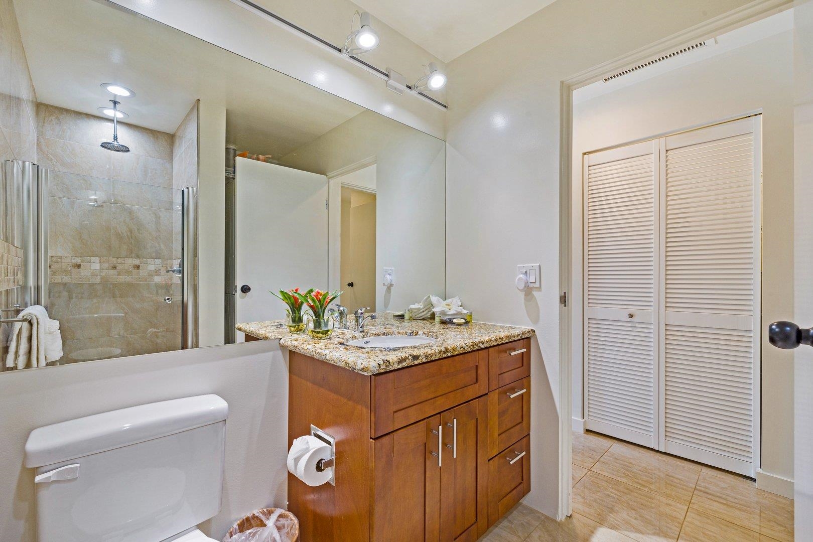 500 Kapalua Dr Property Photo 14