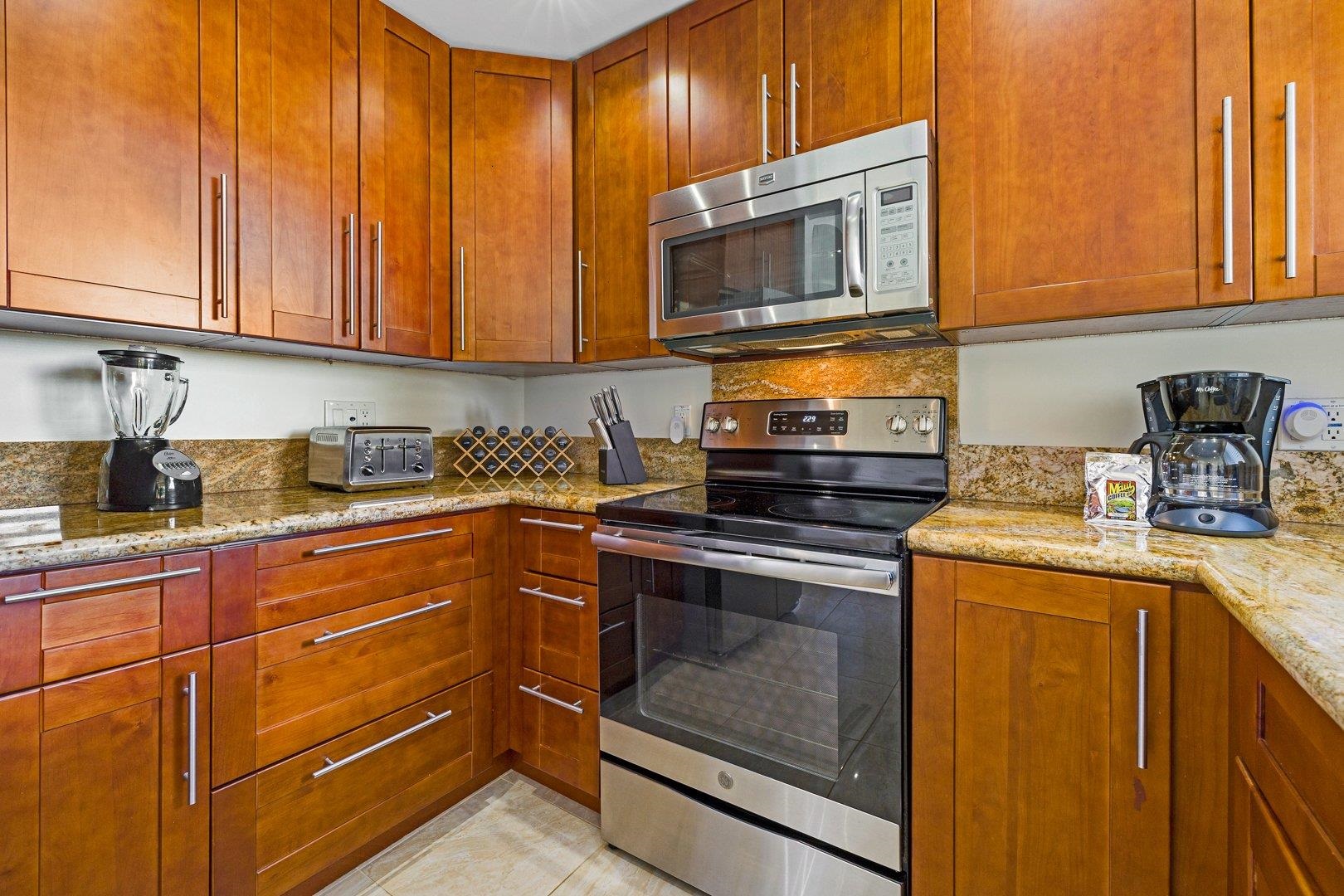 500 Kapalua Dr Property Photo 15
