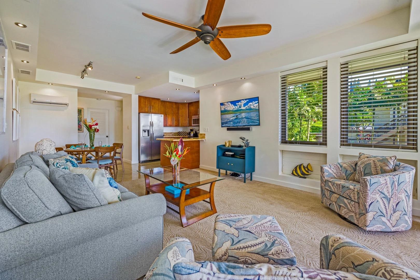 500 Kapalua Dr Property Photo 22