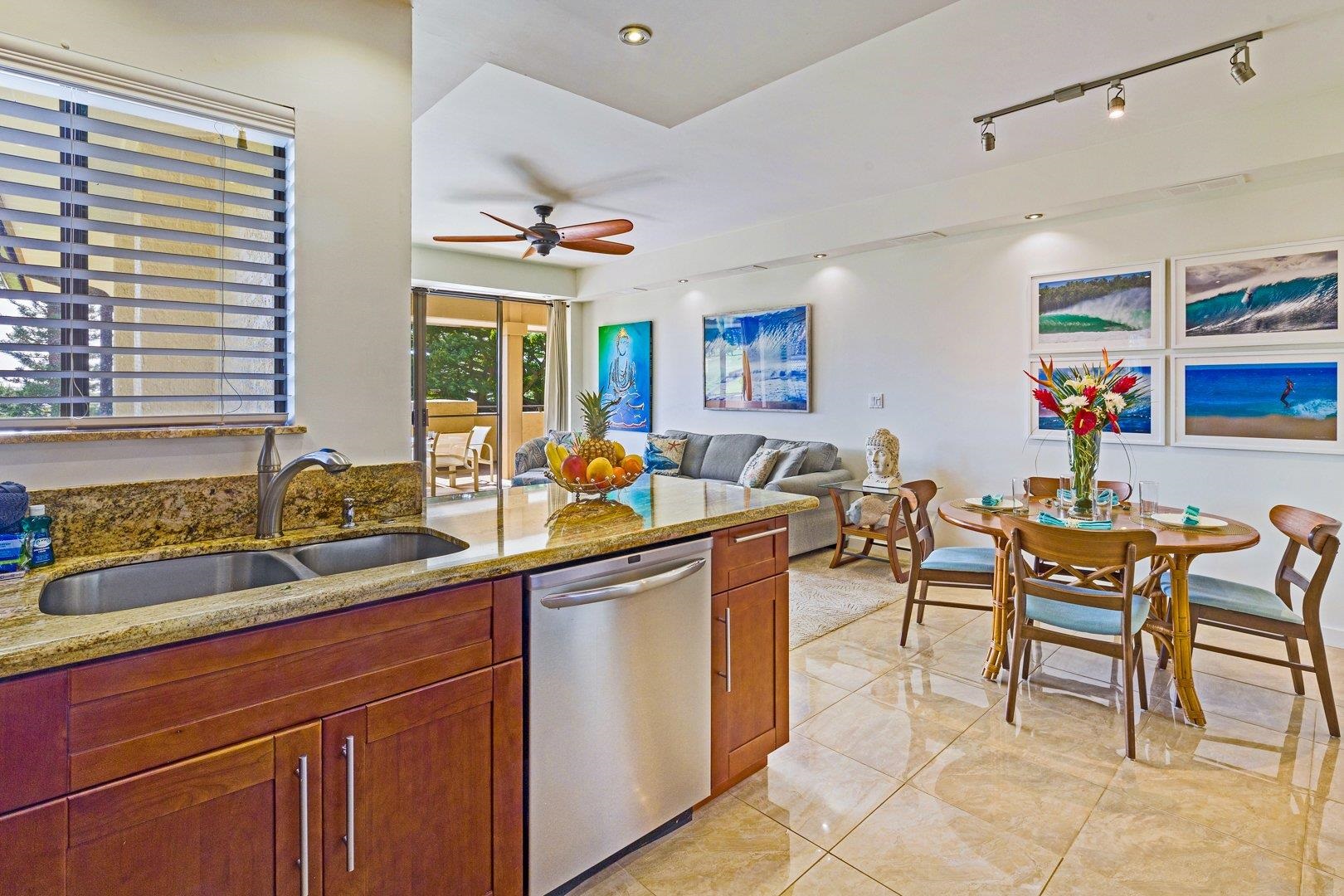 500 Kapalua Dr Property Photo 23