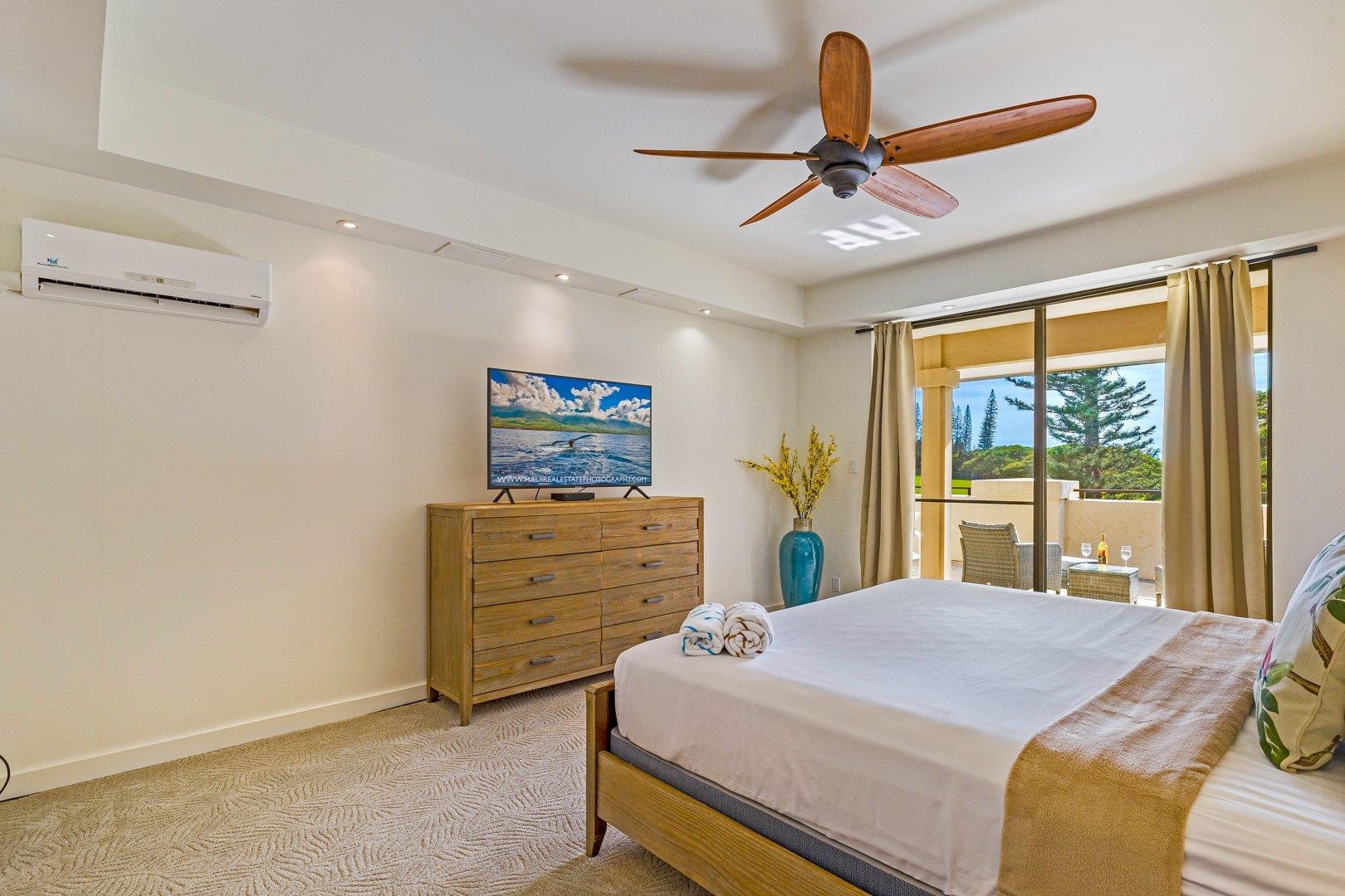 500 Kapalua Dr Property Photo 25