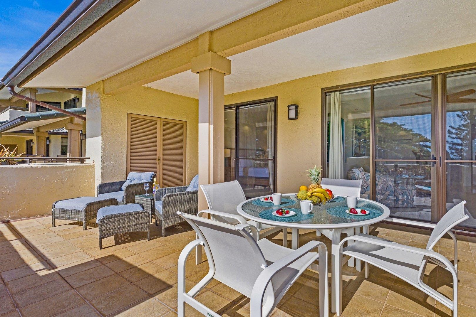 500 Kapalua Dr Property Photo 26