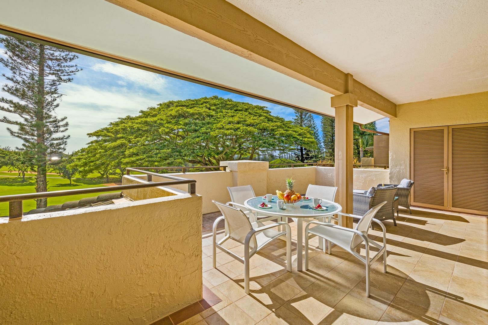500 Kapalua Dr Property Photo 27