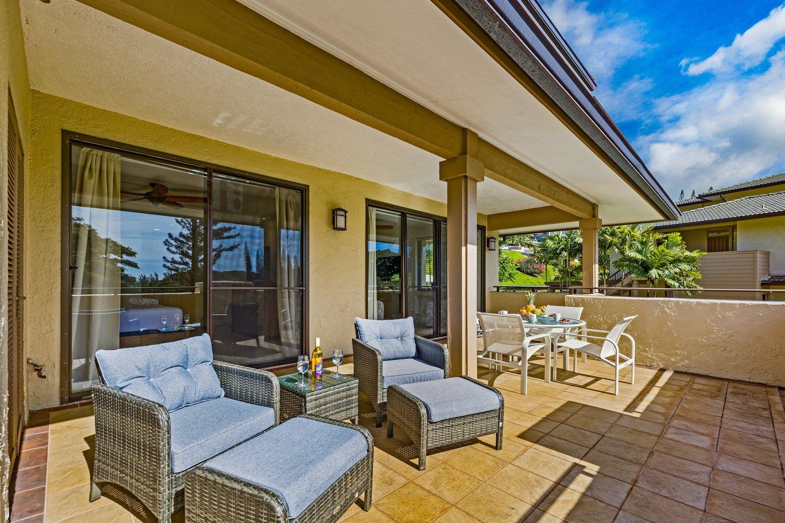 500 Kapalua Dr Property Photo 29