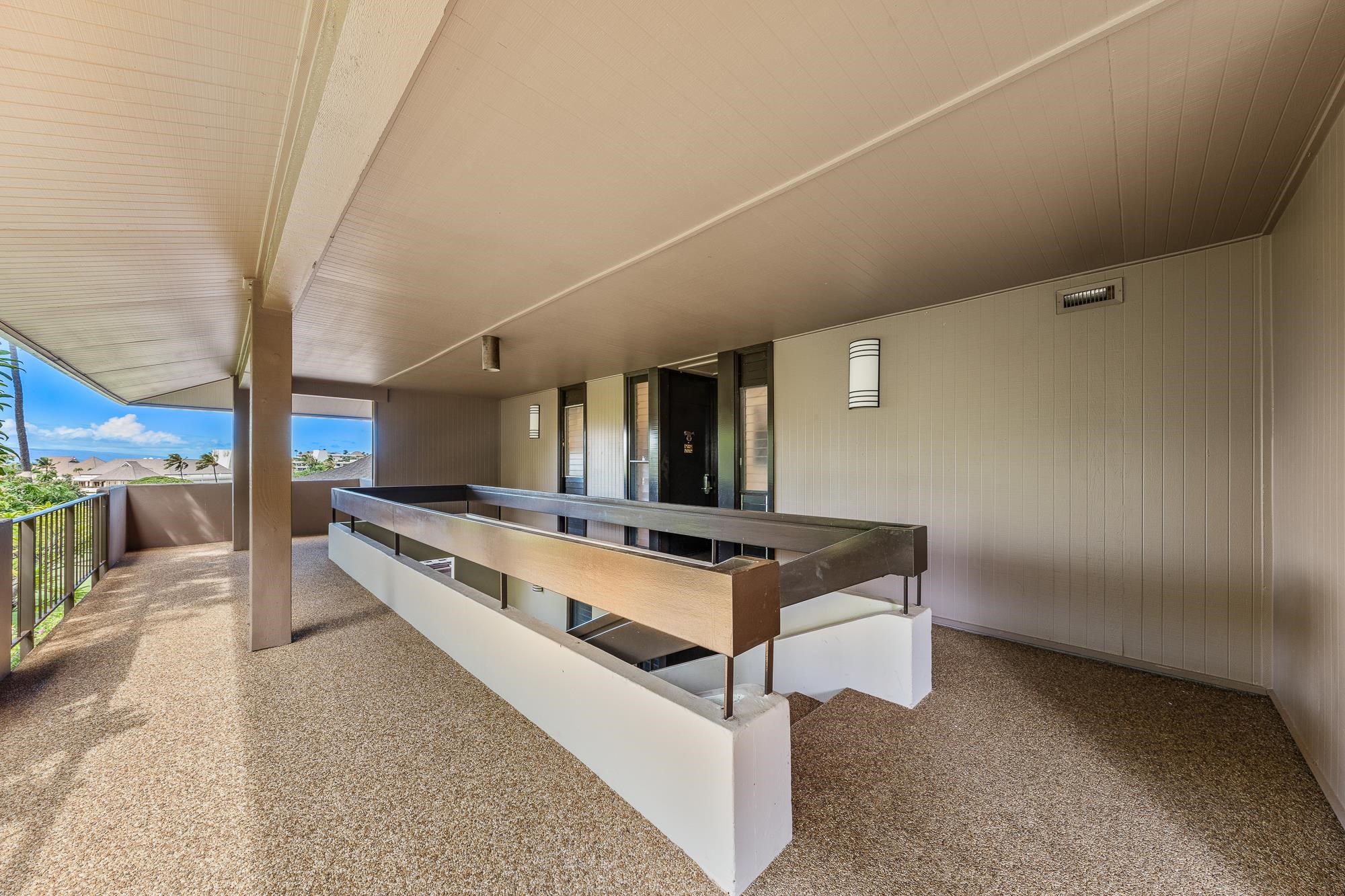 2661 Kekaa Dr Property Photo 30