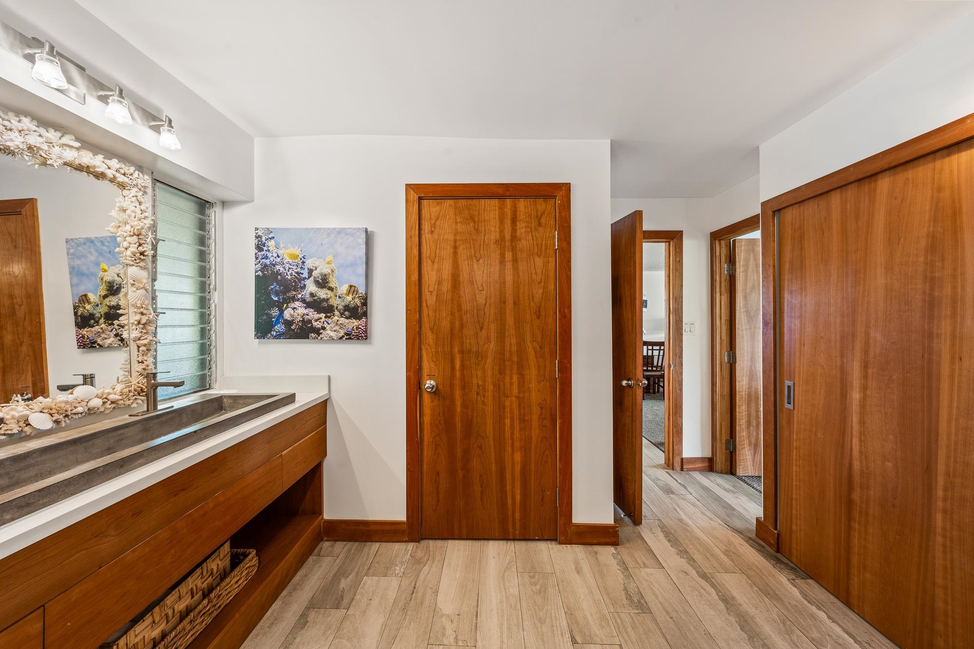 2661 Kekaa Dr Property Photo 42